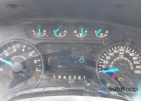 2014 Ford F-150 Xl из США, поврежденный, VIN 1FTNF1CF4EKD16510